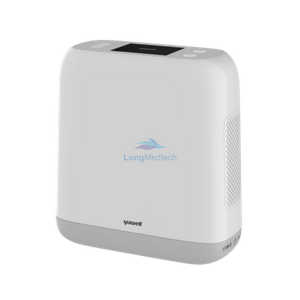 Yuwell SP-6PRO Portable Oxygen Concentrator