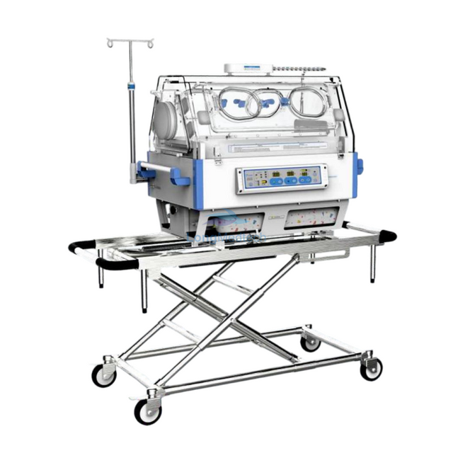 LBW-6B Transport Incubator