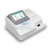 FA50 Immunoassay Analyzer