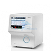 Mindray BC-10 Hematology Analyzer