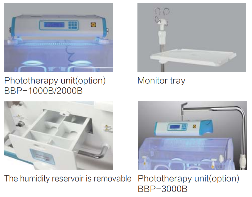 f120659a8b915c1ae911cf602a3bf85a