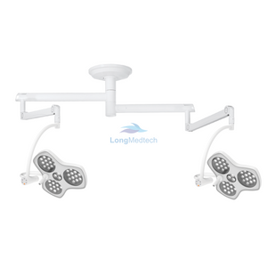 LOL12 LED Operation Lamp