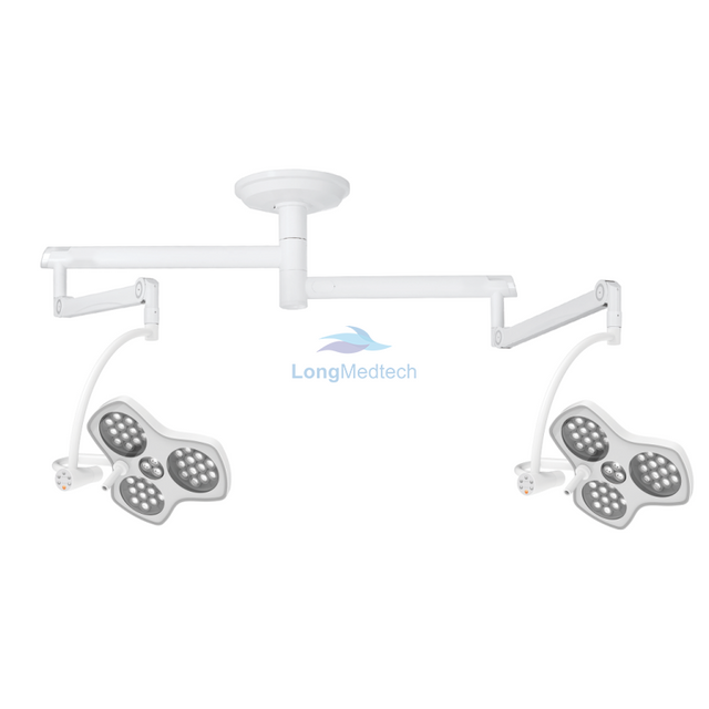 LOL12 LED Operation Lamp