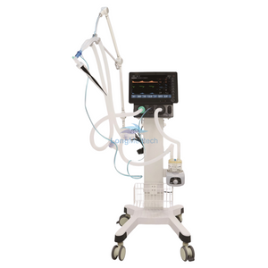 LVP-310 Ventilator