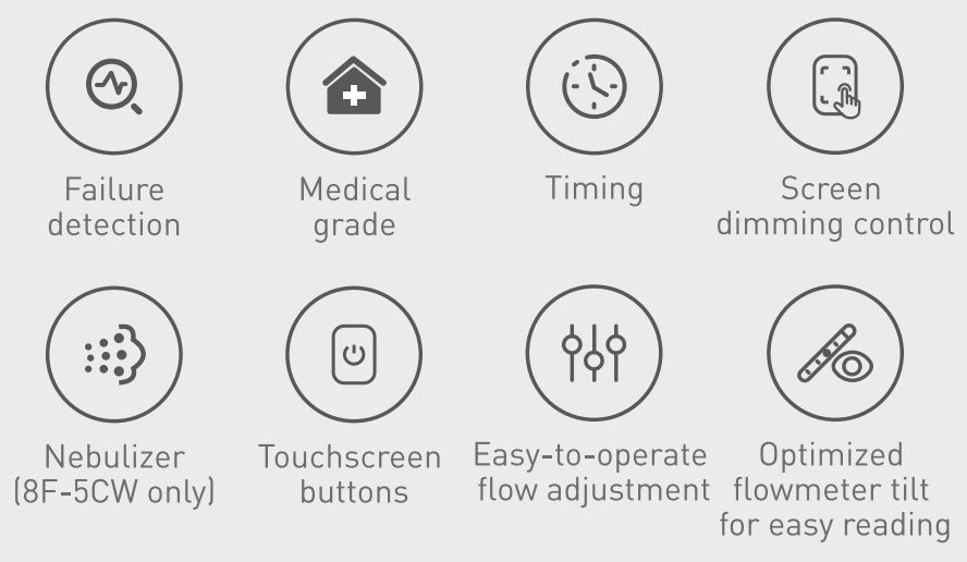 1a263019a19ebc0b0460d5540d9d822f