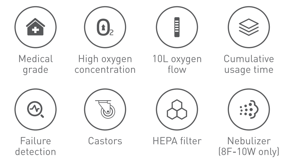 a08a6e2694e7e541b43fbaa98908adda