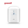 Yuwell 7F-3NW Portable Oxygen Concentrator