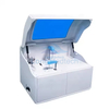 LBI1 Biochemistry Analyzer