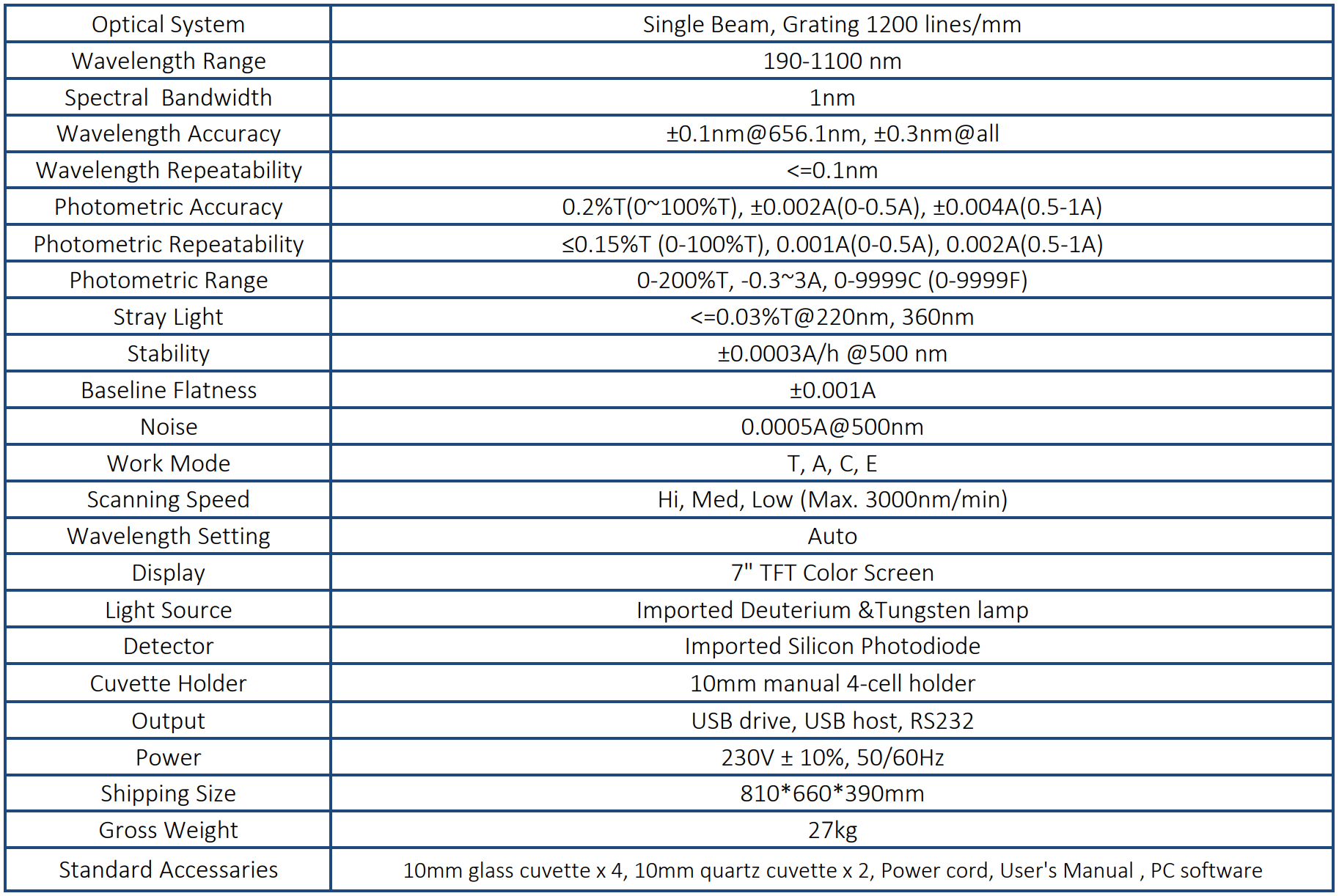 dd3fea8ce173393b8136c638ea2d66b6