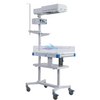 LBW-81 Infant Radiant Warmer