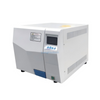 LTV-20L LTV-24L Table Top Steam Sterilizer
