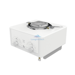 CRUX FR20 Super-large Open Field Manual Collimator