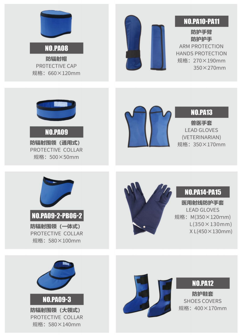 87c7daafeade82de2a2142aa8cc2ff9c