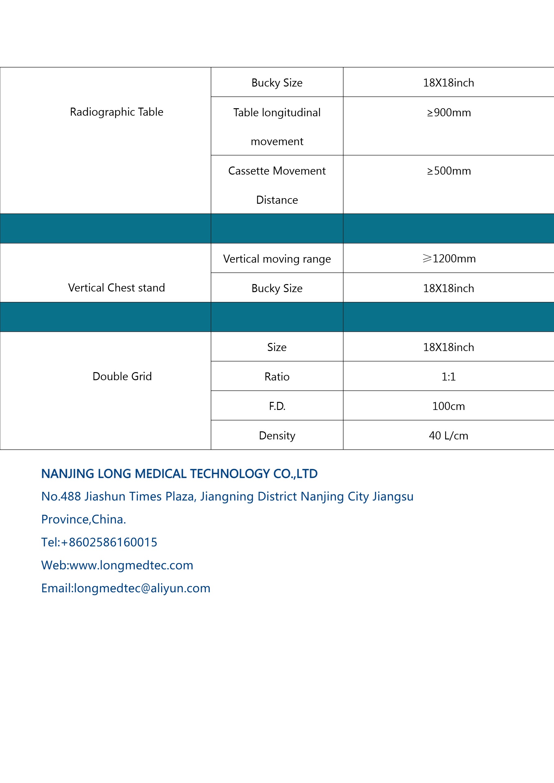 LXR200 Analogue High Fequency X-ray Machine-2