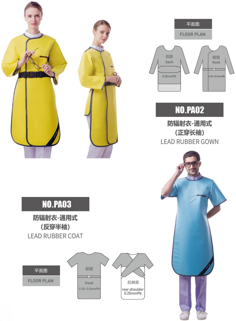 d1f14ba7f1a0a4c92f4bf382f8d83adb