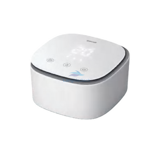 Yuwell 405K Air Compressing Nebulizer