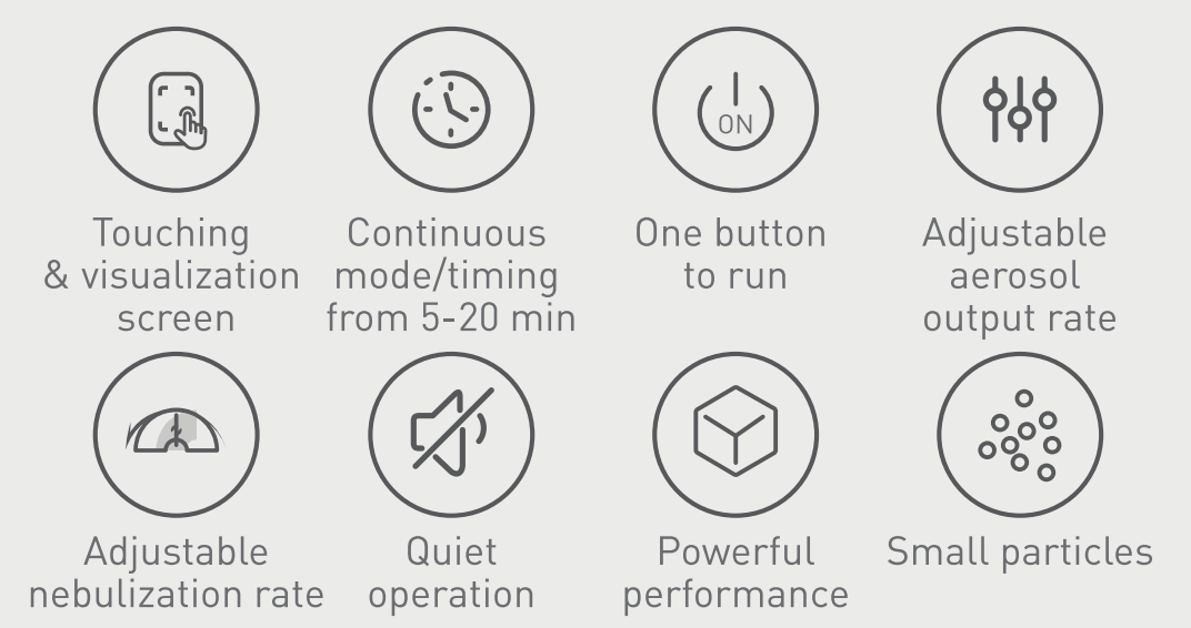 265de0753bd03112f75810a974ca6080