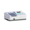 LBI4 Double Beam Scanning UV/VIS Spectrophotometer