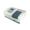 ZJ-UV755B Ultraviolet-Visible Spectrophotometer