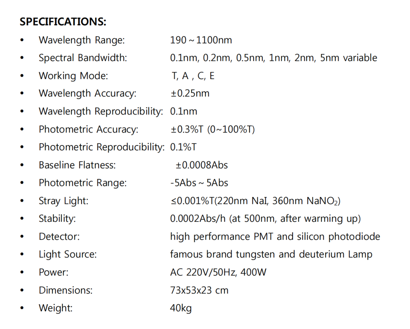 8446c7af21cd53b4806666a0b7497457