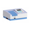 LFJ-2 Scanning Spectrophotometer