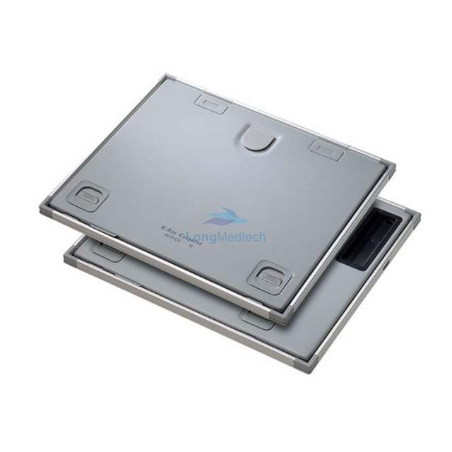 X-ray Cassette