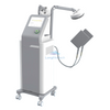 LHUK-W series Short Wave Therapy Device