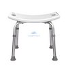 LHSC-6 Shower Chair