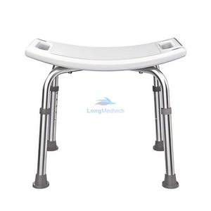 LHSC-6 Shower Chair
