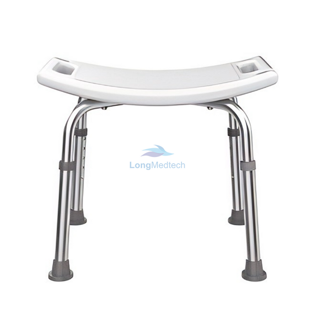 LHSC-6 Shower Chair