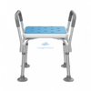 LHSC-3B Shower Chair