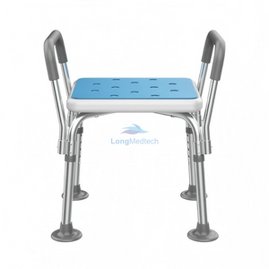 LHSC-3B Shower Chair