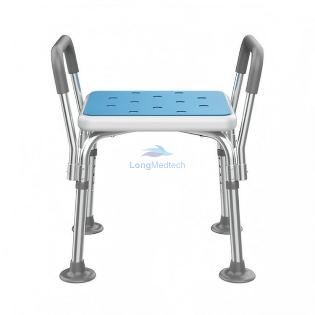 LHSC-3B Shower Chair