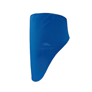 LSU-204 Protective Cap