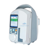 LKM-70 Infusion Pump
