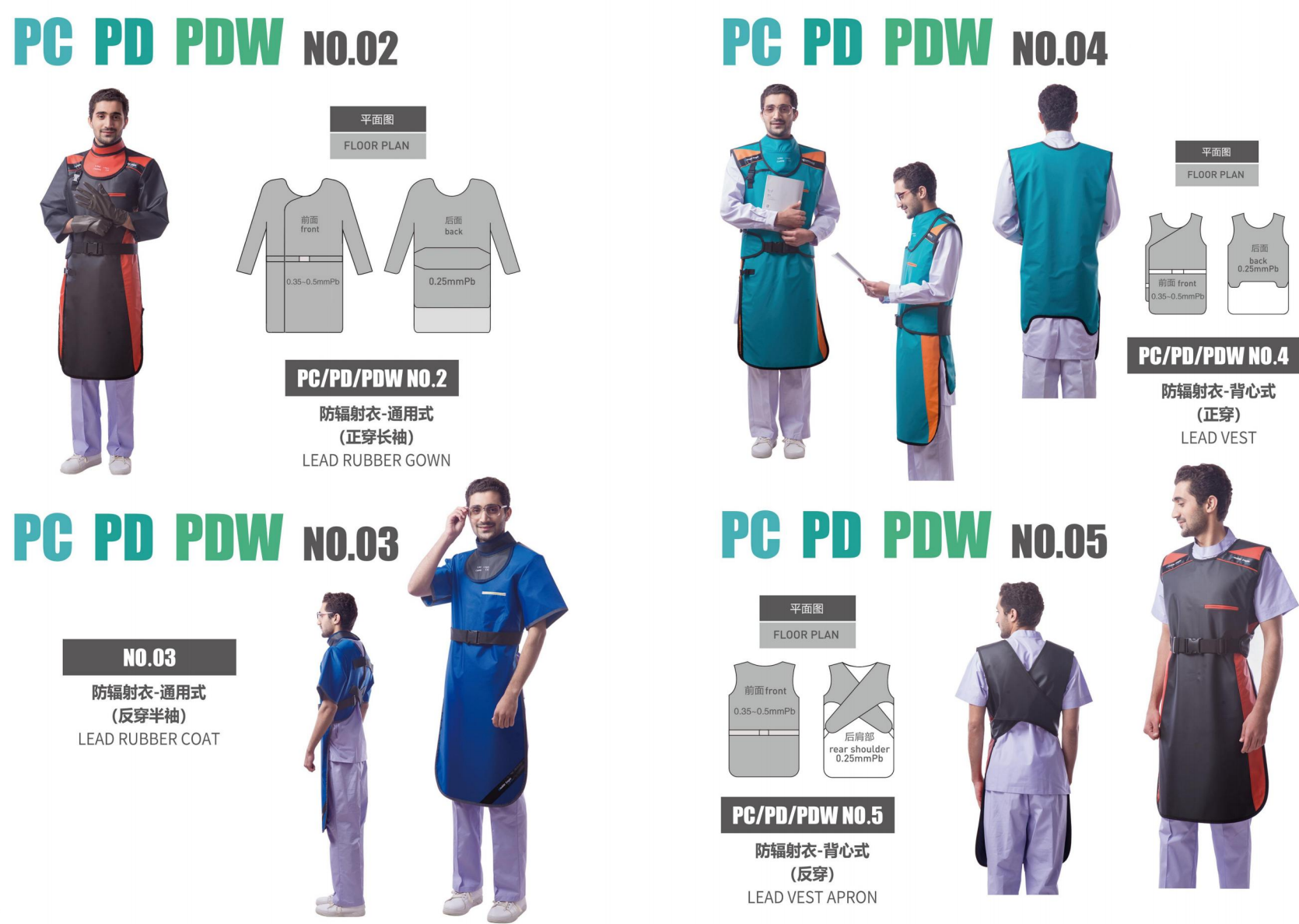 abc0c97ccf1c195dbec09996d1662f41