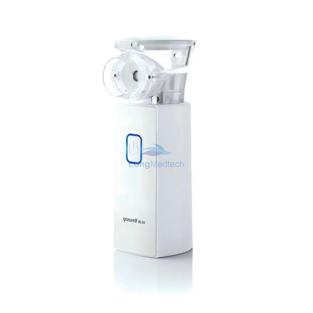 Yuwell M103T Mesh Nebulizer