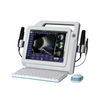 LTG-300 Ultrasonic A/B Scanner for Ophthalmology