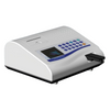BC400 Urine Analyzer