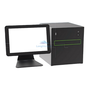 LNAA-418 Fully Automated Nucleic Acid Analysis System