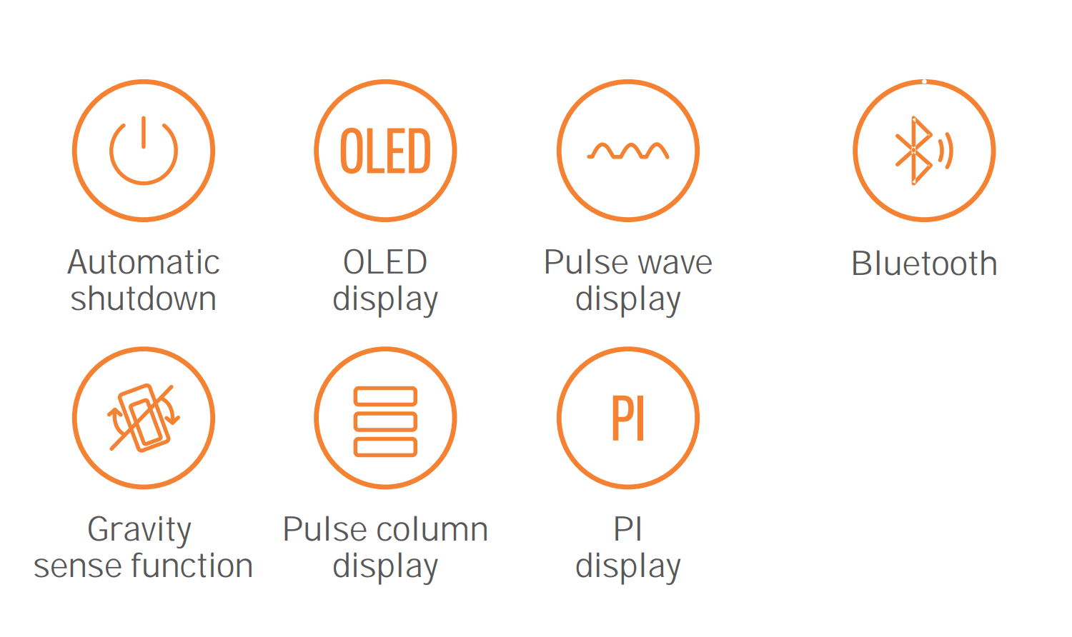 23e7d9174652d864173342fd68310829