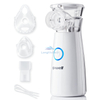Yuwell M102 Mesh Nebulizer