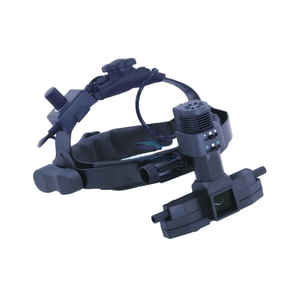 LYQ-15 Binocular Indirect Ophthalmoscope