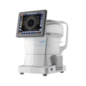 LXN-300 Auto Refractometer