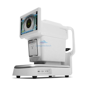 LVT-180 Auto Refractometer