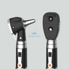 LFM-111 Otoscope and Ophthalmoscope
