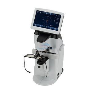 LD-910 Auto Lensmeter