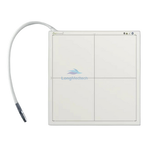 Venu1717X Flat Panel Detector