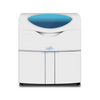 LMHA-C600 Automatic Chemistry Analyzer