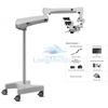 LSDM-1 Digital Dental Operating Microscope